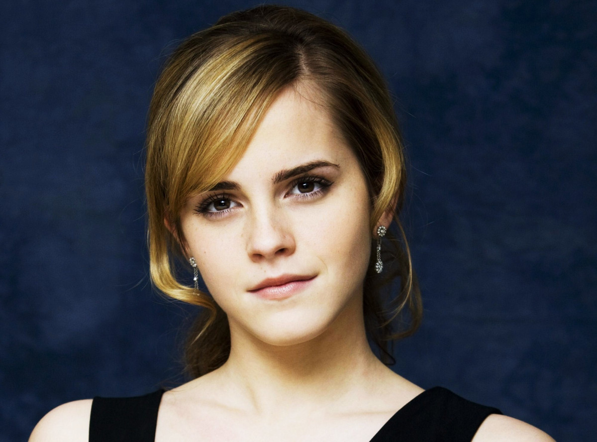 Emma Watson: pic #128508