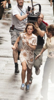 Emma Watson photo #