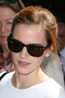 Emma Watson photo #