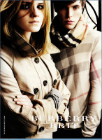 Emma Watson photo #