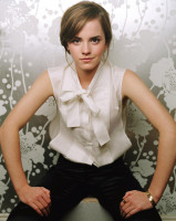 photo 10 in Emma Watson gallery [id162624] 2009-06-11