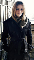 Emma Watson photo #
