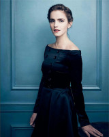 Emma Watson photo #