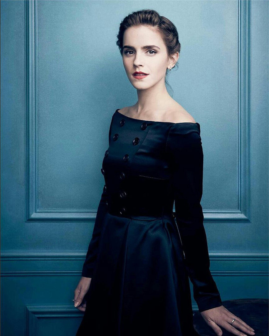 Emma Watson: pic #912317