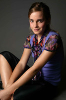 Emma Watson photo #