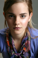 Emma Watson photo #
