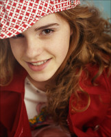 Emma Watson photo #