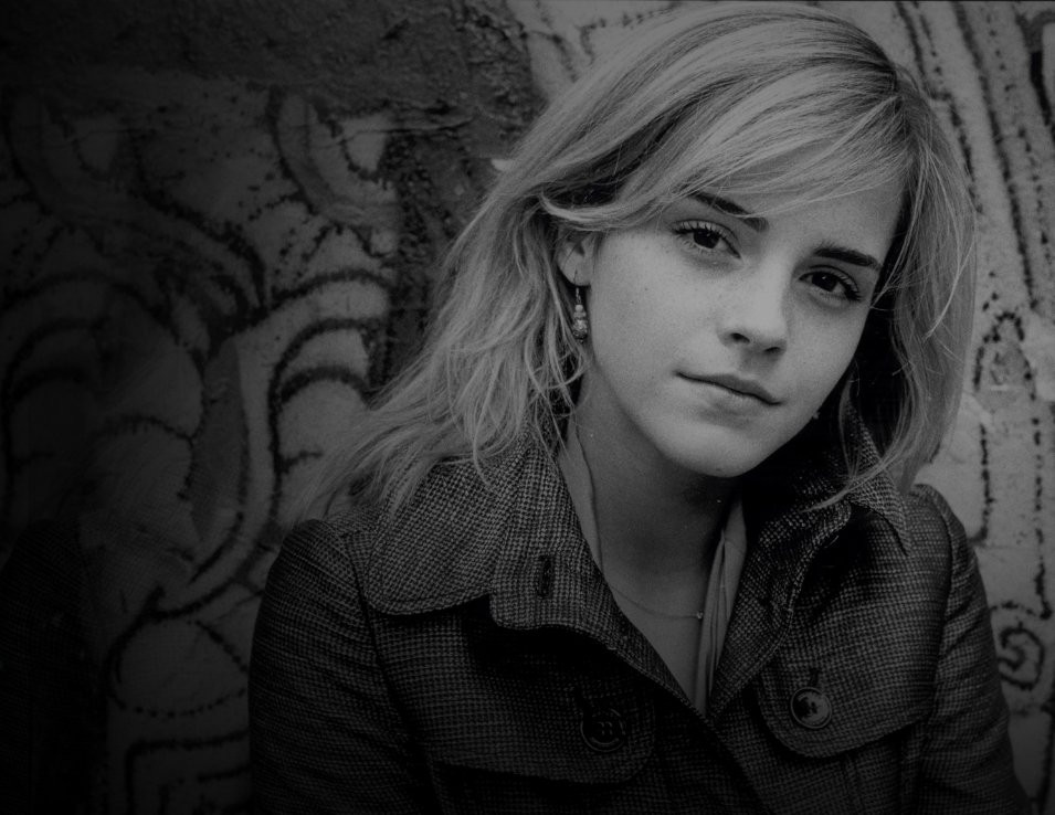 Emma Watson: pic #126976