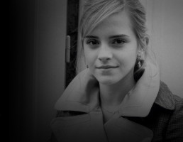 Emma Watson photo #