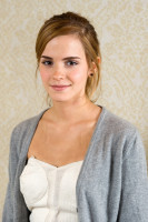 Emma Watson photo #