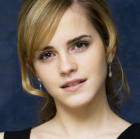 photo 25 in Emma Watson gallery [id127108] 2009-01-12