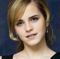 Emma Watson photo #