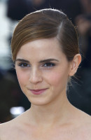 Emma Watson photo #