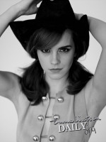 Emma Watson photo #