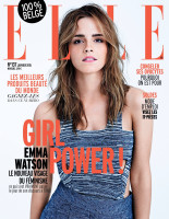 Emma Watson photo #