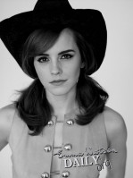 Emma Watson photo #