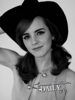 Emma Watson photo #