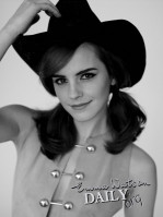 Emma Watson photo #