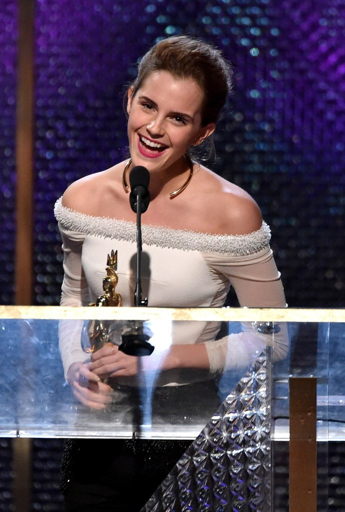 Emma Watson: pic #751280