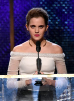 Emma Watson photo #