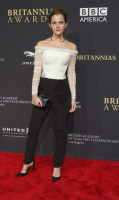 Emma Watson photo #