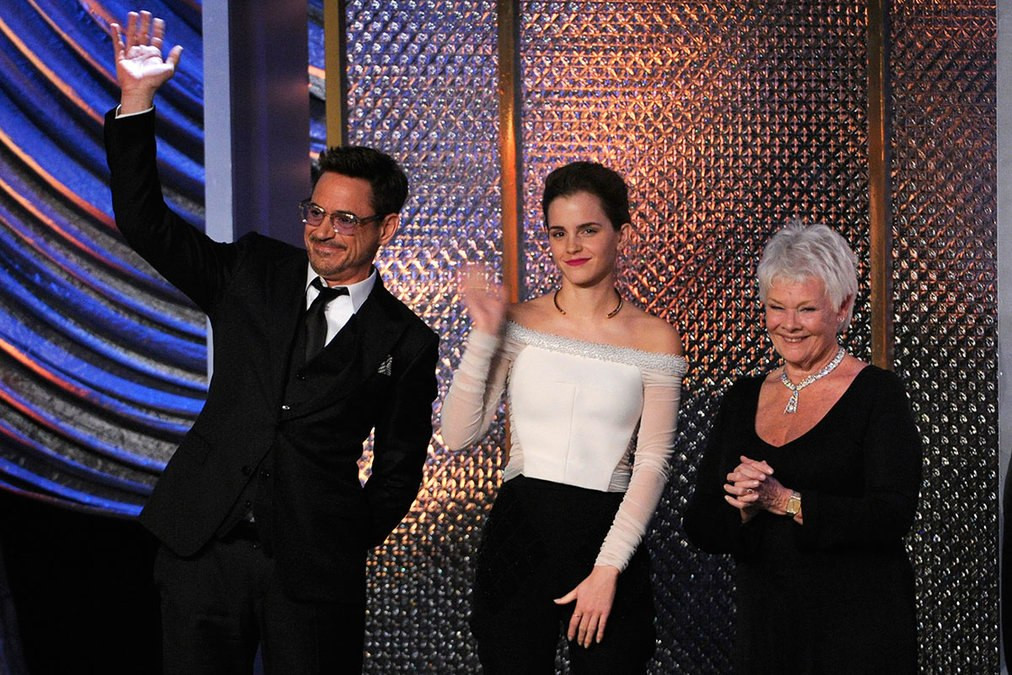 Emma Watson: pic #748628