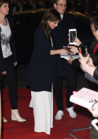 Emma Watson photo #