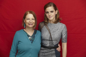Emma Watson photo #