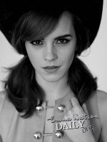 Emma Watson photo #