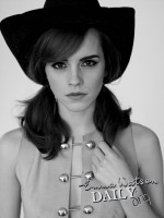 Emma Watson photo #