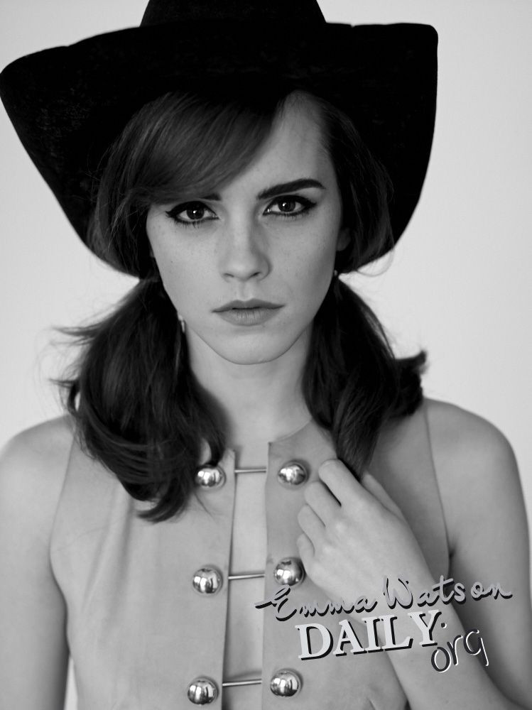 Emma Watson: pic #748480