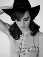 Emma Watson photo #