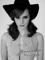 Emma Watson photo #