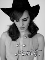 Emma Watson photo #