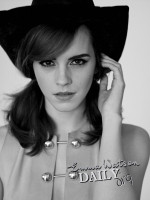 Emma Watson photo #