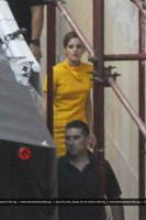 Emma Watson photo #