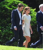 Emma Watson photo #