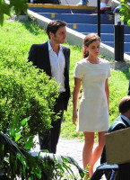 Emma Watson photo #