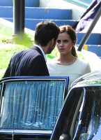 Emma Watson photo #
