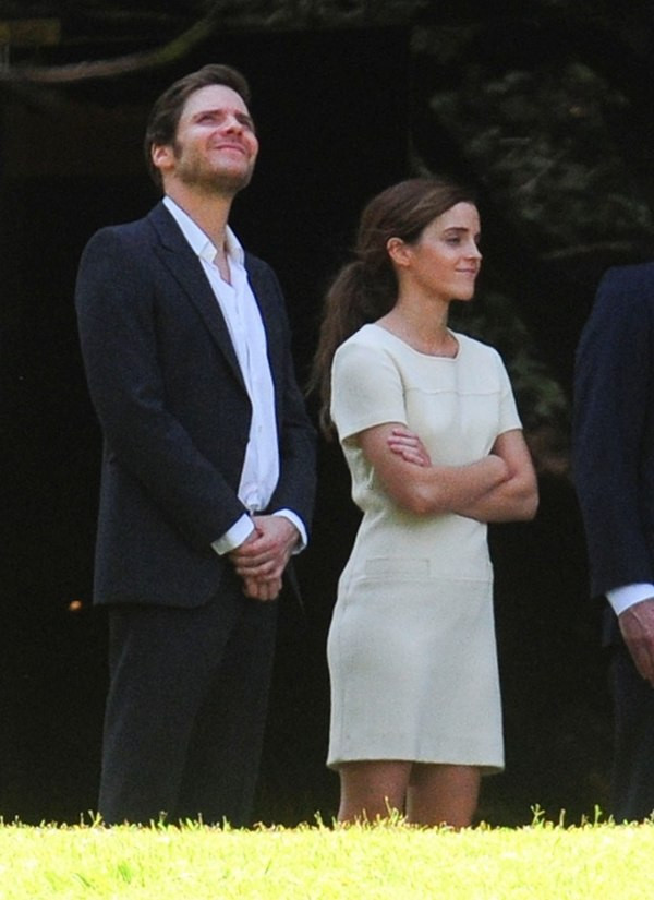 Emma Watson: pic #748475
