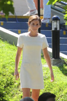 Emma Watson photo #