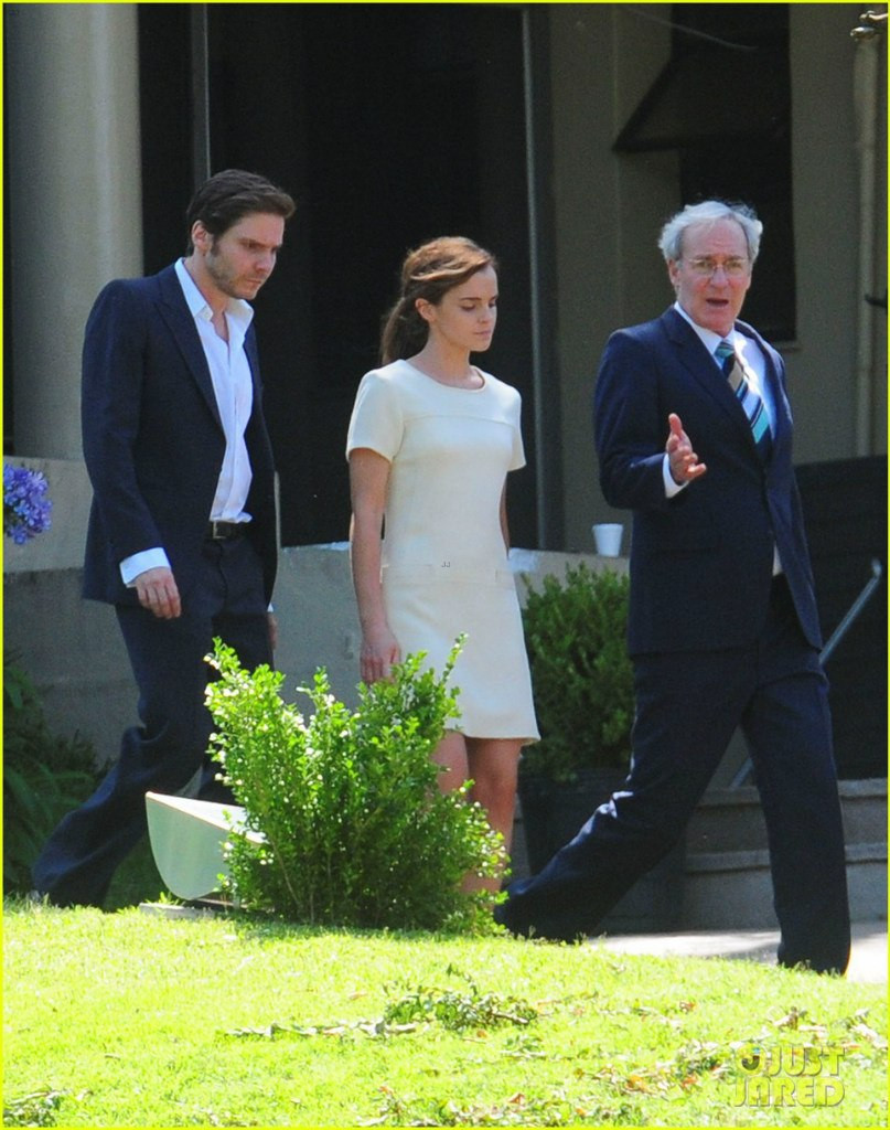 Emma Watson: pic #748445