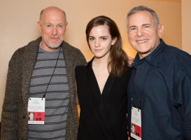 Emma Watson photo #