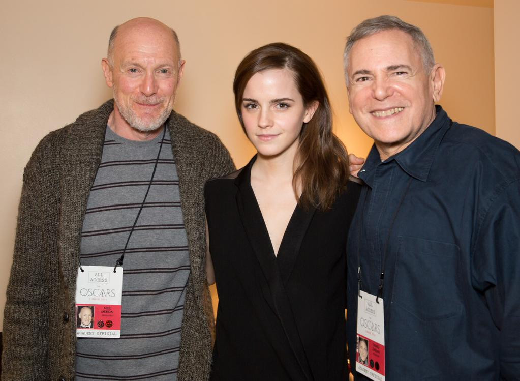 Emma Watson: pic #750899