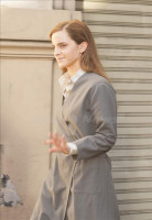 Emma Watson photo #