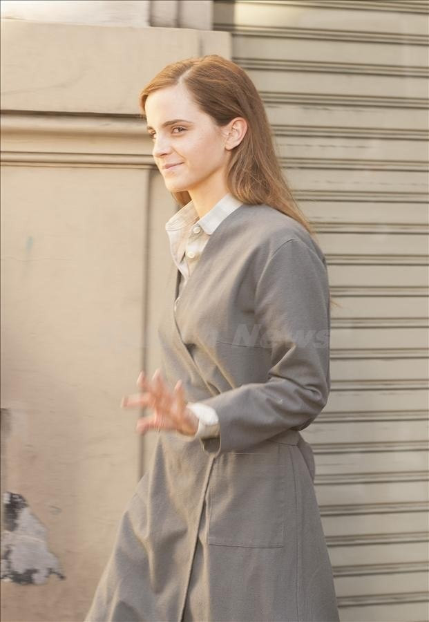 Emma Watson: pic #750291
