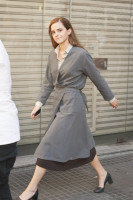 Emma Watson photo #