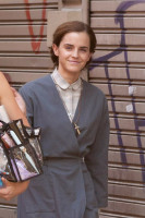 Emma Watson photo #