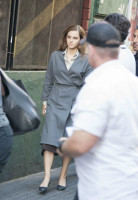 Emma Watson photo #