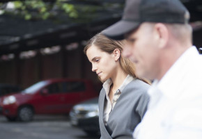 Emma Watson photo #